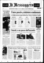 giornale/RAV0108468/2005/n. 128 del 11 maggio